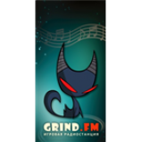 Radio Grind.FM Radiostation