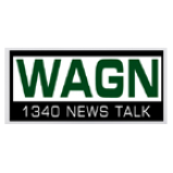 Radio WAGN 1340