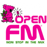 Radio OPENFM