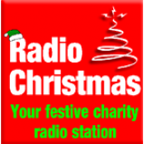 Radio Radio Christmas
