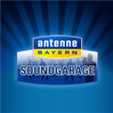 Radio ANTENNE BAYERN Soundgarage
