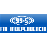 Radio Radio Independencia 99.5
