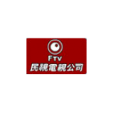 Radio FTV Formosa Television