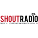 Radio Shout Radio