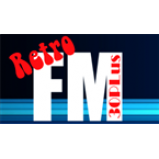 Radio Retro FM 30 Plus