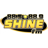 Radio Shine FM 88.5