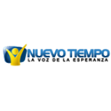 Radio Radio Nuevo Tiempo Guatemala