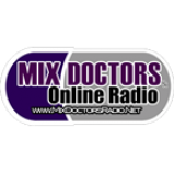 Radio Mix Doctors Radio