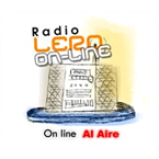 Radio Radiolero