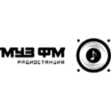 Radio Mus FM 103.9