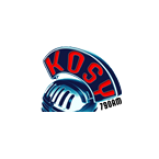 Radio KOSY 790