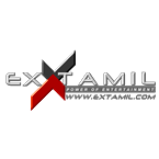 Radio Ex Tamil
