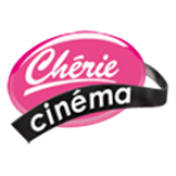 Radio Chérie Cinéma
