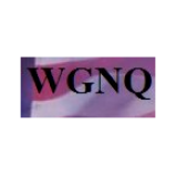 Radio WGNQ 1480