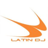 Radio Latin DJ Radio