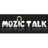 Radio Muzic Talk Radio