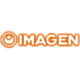 Radio Imagen TV