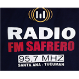 Radio Radio Safrero 95.7