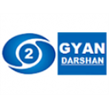 Radio Gyan Darshan 2