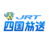 Radio JRT Shikoku Broadcasting