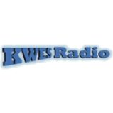 Radio KWES-FM 93.5