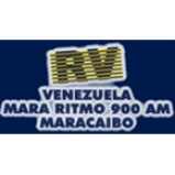 Radio Mara Ritmo 900