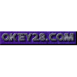 Radio Okey28.com