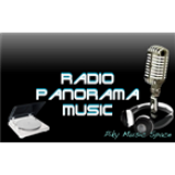 Radio Radio Panorama Music