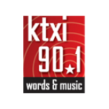 Radio KTXI 90.1
