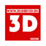 Radio RADIO3D