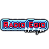 Radio Radio Egio 99.2