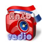 Radio Anzo Radio