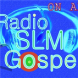 Radio Slm.Gospel