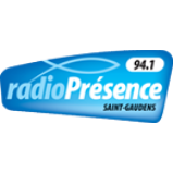 Radio Radio Présence Pyrénées 94.1