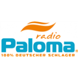 Radio Radio Paloma
