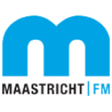 Radio Maastricht FM 107.5