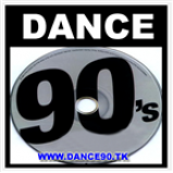 Radio Radio Dance90´s