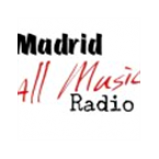 Radio Madrid All Music Radio