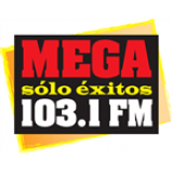 Radio Mega 103.1