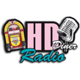 Radio HD DINER RADIO