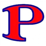 Radio SportsJuice - Parklane Academy