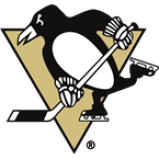 Radio Pittsburgh Penguins Play by Play