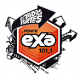 Radio Exa FM 101.1