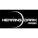 Radio Hearing Dark Radio