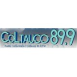 Radio Radio Coltauco 89.9