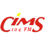 Radio CIMS 103.9