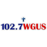 Radio WGUS 102.7