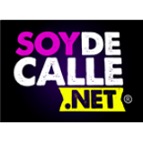 Radio Soy De Calle Radio