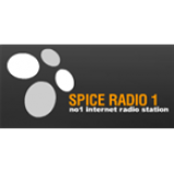 Radio Spice Radio 1