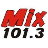 Radio Mix 101.3